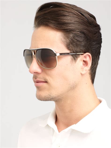 aviators dior sunglasses men|dior sunglasses pictures.